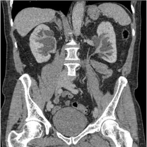 Image post by @imagecareradiology on Instagram