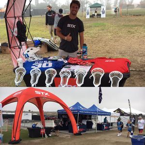 Image post by @stxmlax on Instagram