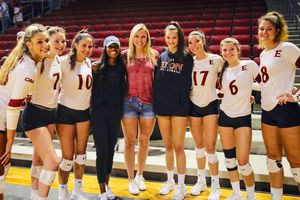 Image post by @elonvb on Instagram