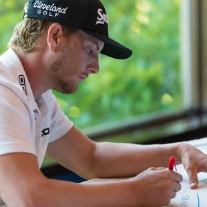 Image post by @barracudachampionship on Instagram