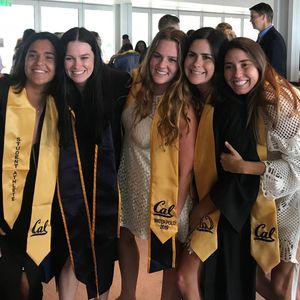 Image post by @calwwpolo on Instagram