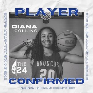 Image post by @the24game on Instagram