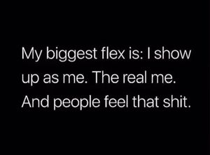 Image post by @realdlhughley on Instagram