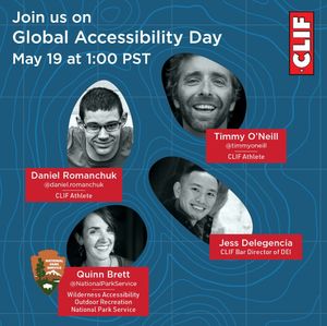 Image post by @nationalparkservice on Instagram