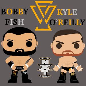 Image post by @jrdart18 on Instagram