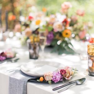 Image post by @bbjlinen on Instagram