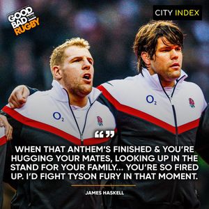 Image post by @goodbadrugby on Instagram