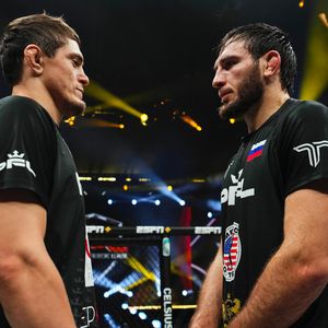 Image post by @pflmma on Instagram