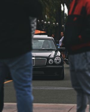 Image post by @vanz_photos on Instagram
