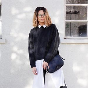 Image post by @amaliah_com on Instagram