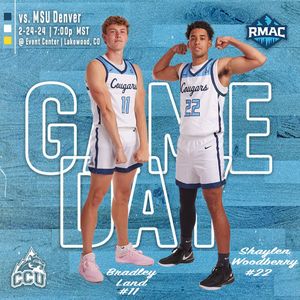 Image post by @ccu_mbb on Instagram