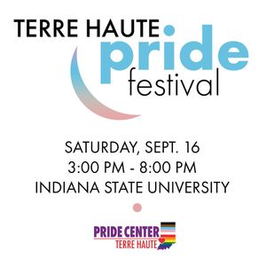 Image post by @indianastateuniversity on Instagram