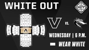 Image post by @VandyMBB on Twitter