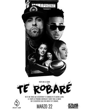 Image post by @nickyjam on Instagram