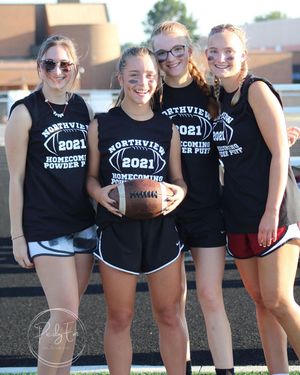 Image post by @mediabyemmab on Instagram