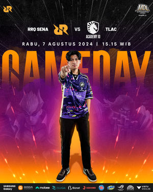 Image post by @teamrrq on Instagram