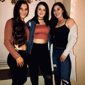 Image post by @sydsyd2 on Instagram