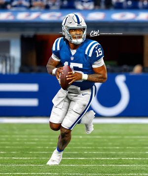 Image post by @cameronwallacedesigns on Instagram