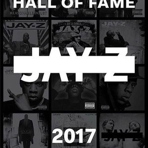 Image post by @myfabolouslife on Instagram