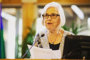 Image post by @city_hall_scottsdale on Instagram