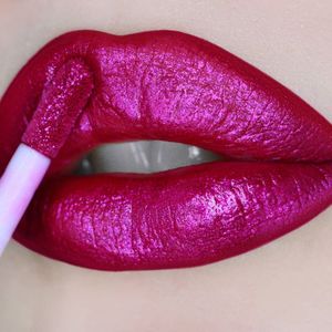 Image post by @nyxcosmetics on Instagram
