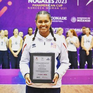 Image post by @gomocsvolleyball on Instagram