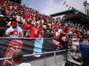 Image post by @xflbrahmas on Instagram