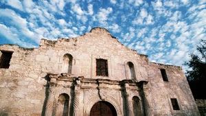 Video post by @frostbanktx on YouTube