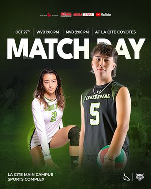 Image post by @coltsathletics on Instagram