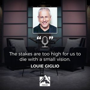 Image post by @glnsummit on Instagram