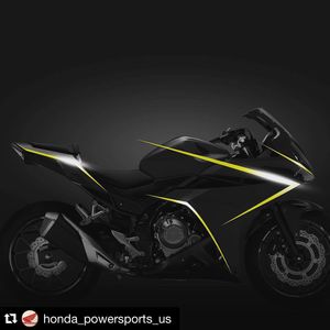 Image post by @aimexpo on Instagram