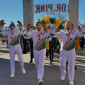 Image post by @ndsubusiness on Instagram