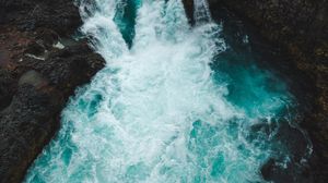 Image post by @martemedia on Instagram