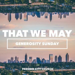 Image post by @pcc_youngadults on Instagram