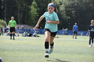 Image post by @fc_starsma on Instagram