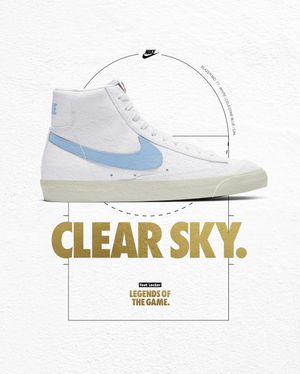 Image post by @footlocker on Instagram