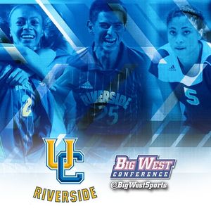 Image post by @bigwestsports on Instagram