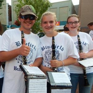 Image post by @americanrivalry on Instagram