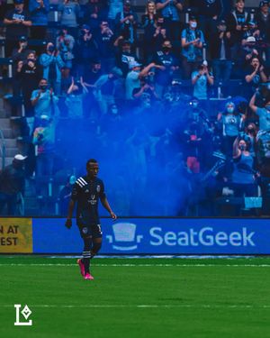 Image post by @luis.adrian.villarreal on Instagram