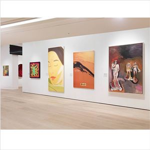 Image post by @phillipsauction on Instagram