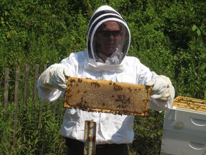 Image post by @nationalparktrust on Instagram