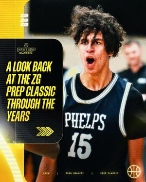 Image post by @zerogravitybb on Instagram