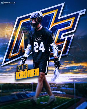 Image post by @x3visuals on Instagram