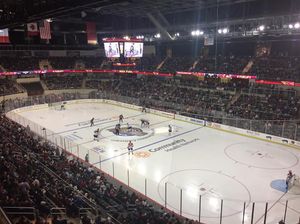 Image post by @indyfuel on Instagram