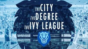 Image post by @culionsmbb on Instagram