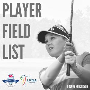 Image post by @danaopenlpga on Instagram