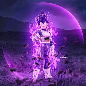 Image post by @nortfx on Instagram