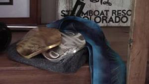 Video post by @The Salt Lake Tribune on YouTube