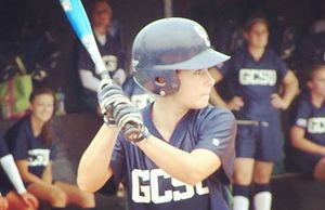 Image post by @gcsubobcats on Instagram