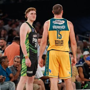 Image post by @kadekthatcherphotography on Instagram